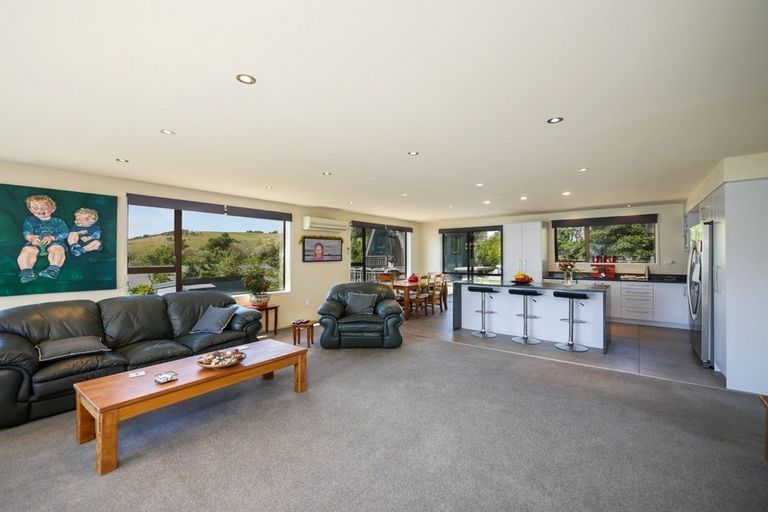 Photo of property in 17 Raynbird Street, Company Bay, Dunedin, 9014