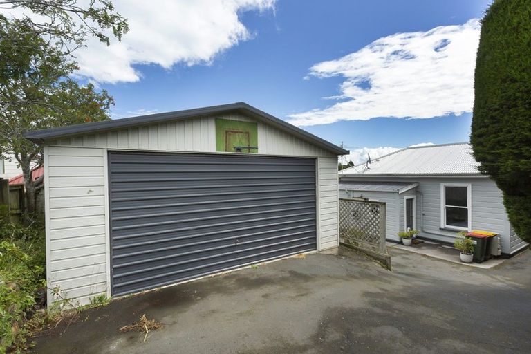 Photo of property in 70 Preston Crescent, Belleknowes, Dunedin, 9011