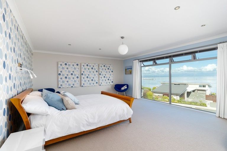 Photo of property in 4 Arthur Vista, Atawhai, Nelson, 7010