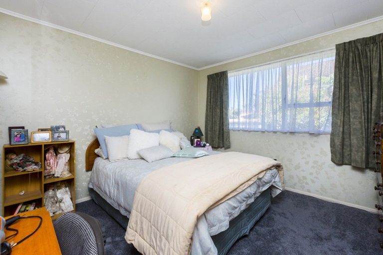 Photo of property in 1/790 Fergusson Drive, Elderslea, Upper Hutt, 5018