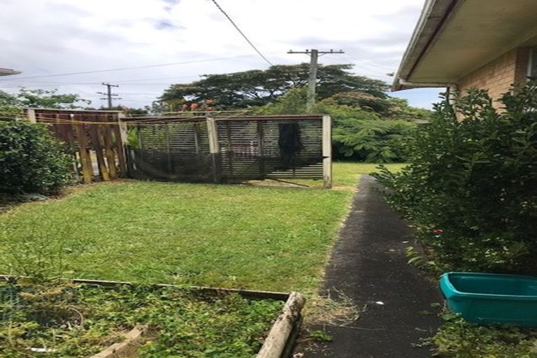 Photo of property in 24a Lewis Street, Glenview, Hamilton, 3206