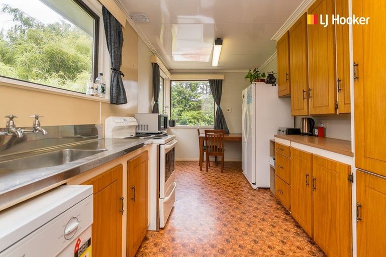 Photo of property in 13 Tasman Street, Liberton, Dunedin, 9010