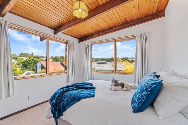 Photo of property in 9 Noumea Place, Mairangi Bay, Auckland, 0630