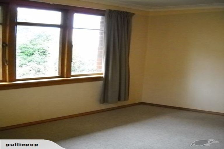 Photo of property in 21 Patrick Street, The Glen, Dunedin, 9011