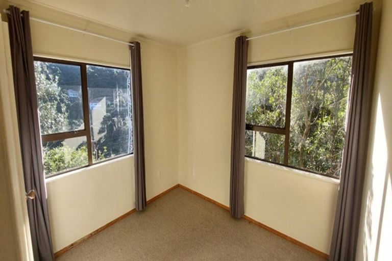 Photo of property in 118 Oban Street, Wadestown, Wellington, 6012