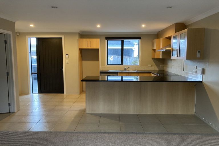 Photo of property in 4/22 Lorne Street, Melville, Hamilton, 3206
