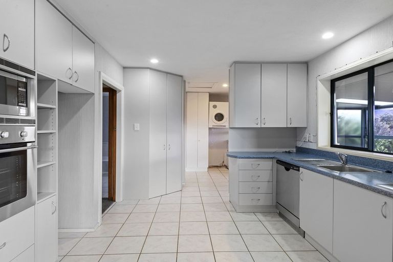 Photo of property in 31 Vardon Crescent, Shirley, Christchurch, 8061