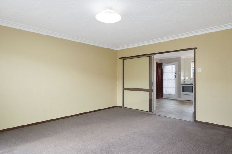 Photo of property in 72e Reid Road, South Dunedin, Dunedin, 9012