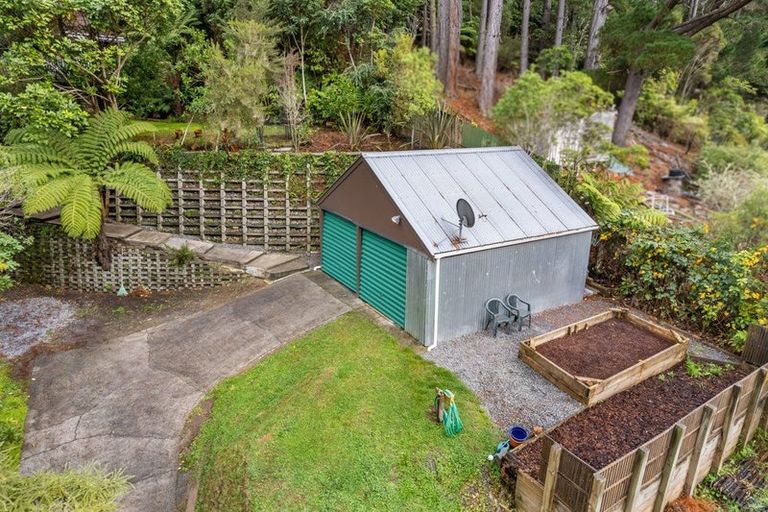 Photo of property in 32 Elmslie Road, Pinehaven, Upper Hutt, 5019