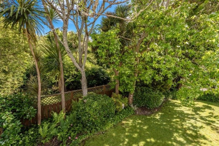 Photo of property in 16 Sequoia Place, Pukete, Hamilton, 3200