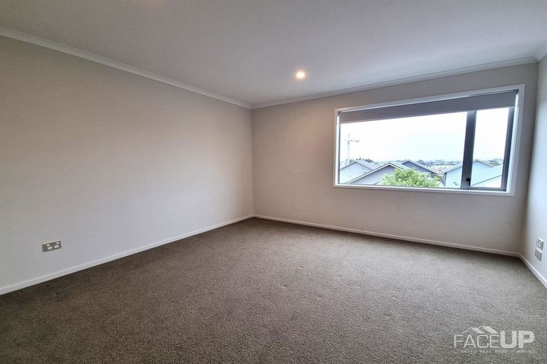 Photo of property in 6 Weta Road, Hobsonville, Auckland, 0616