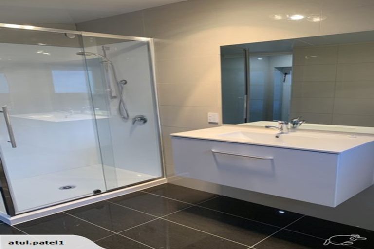 Photo of property in 37 Stoke Street, Newtown, Wellington, 6021