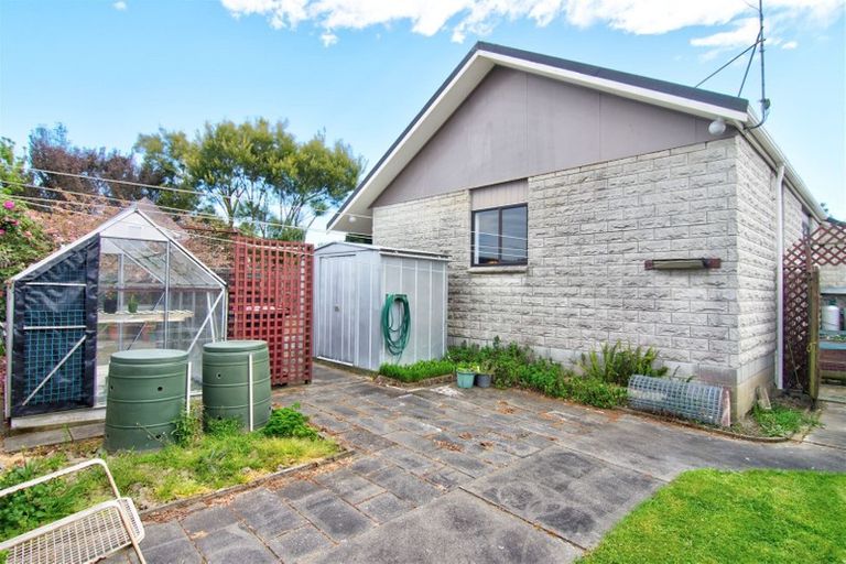 Photo of property in 6 Rewa Place, Lansdowne, Masterton, 5810