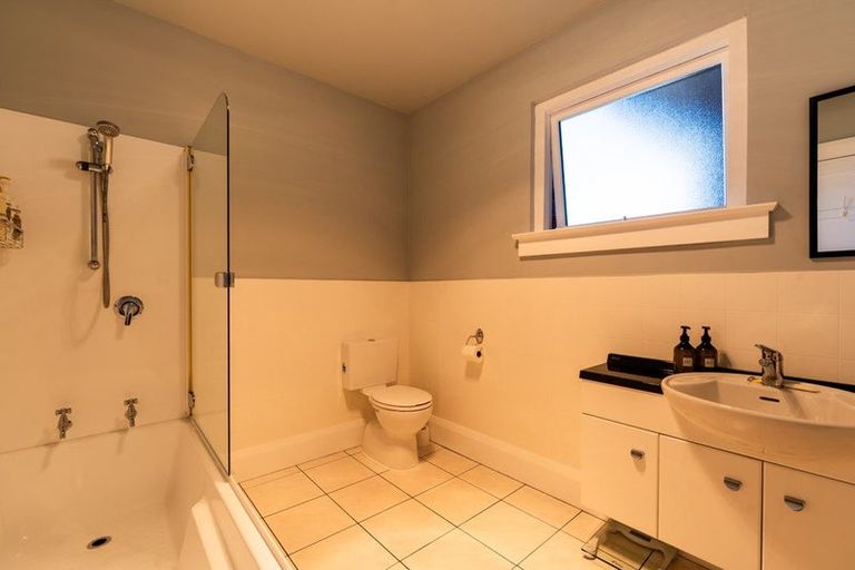 Photo of property in 12 Melrose Street, Highfield, Timaru, 7910