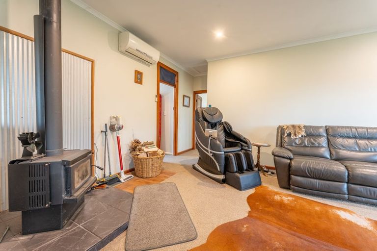 Photo of property in 74 Springfield Road, Temuka, 7920