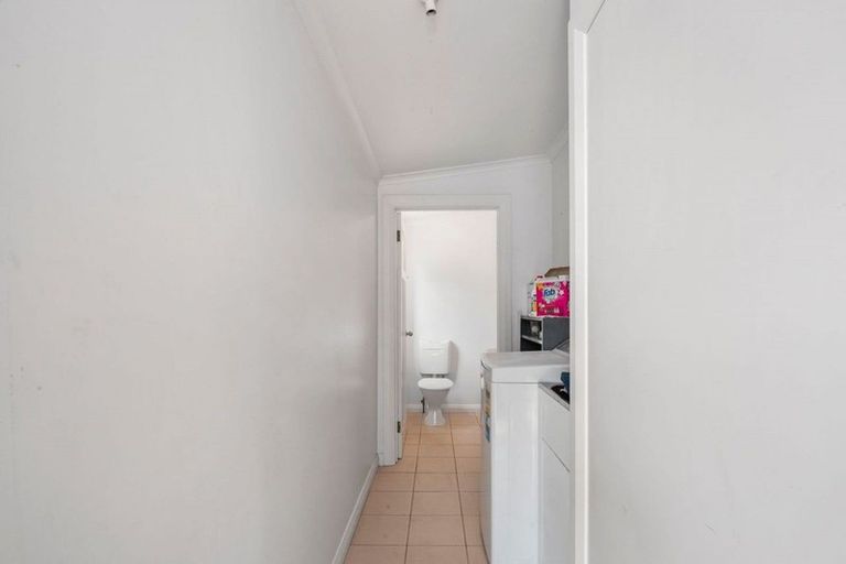 Photo of property in 302 Taupo Road, Taumarunui, 3920