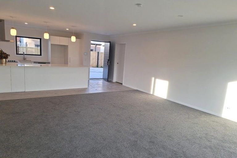Photo of property in 9 Mamaku Place, Elderslea, Upper Hutt, 5018