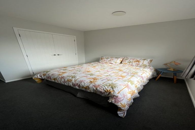 Photo of property in 170 Whirinaki Road, Eskdale, Napier, 4182