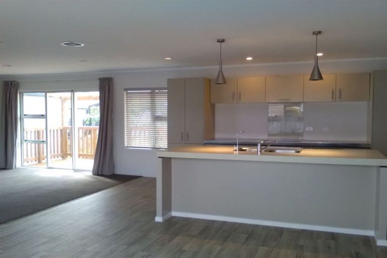 Photo of property in 5b Raroa Road, Paeroa, 3600