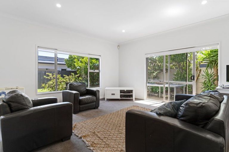 Photo of property in 19 Pacific Park Way, Papamoa Beach, Papamoa, 3118