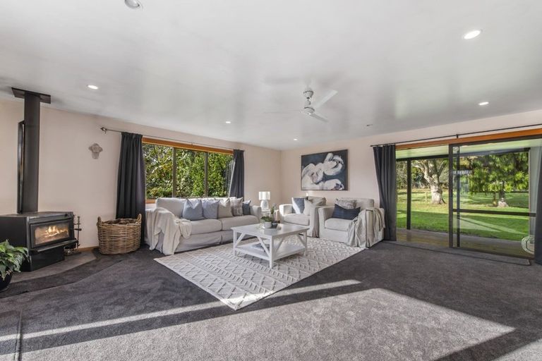 Photo of property in 221 Hamurana Road, Hamurana, Rotorua, 3097