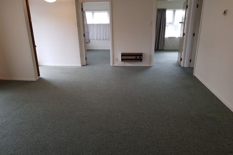 Photo of property in 11b Aldersgate Street, Kaiapoi, 7630