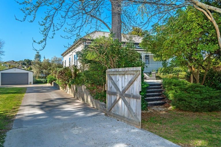 Photo of property in 313 Whitaker Street, Whataupoko, Gisborne, 4010