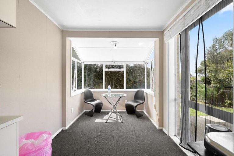 Photo of property in 10 Read Place, Chartwell, Hamilton, 3210