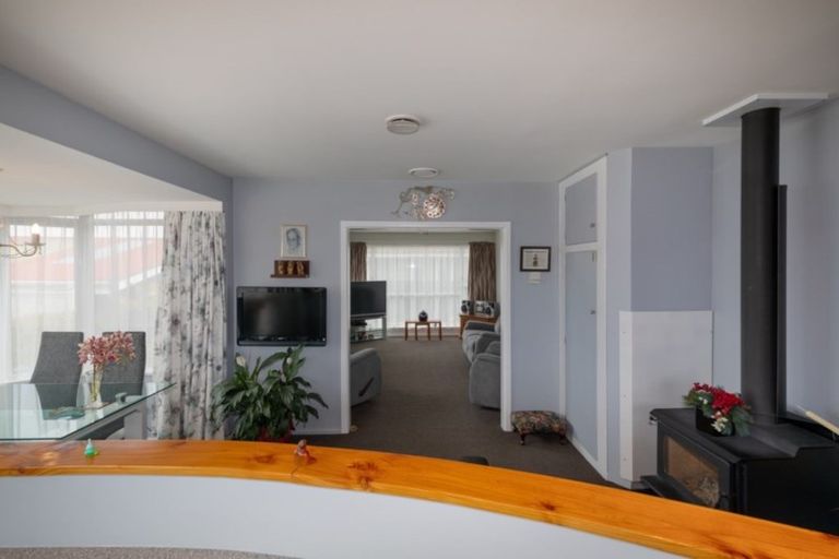 Photo of property in 38 Te Rama Place, Wainoni, Christchurch, 8061