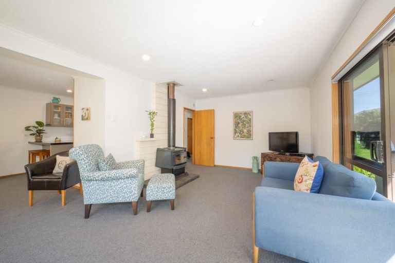 Photo of property in 80 Fache Street, Clyde, 9330