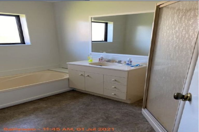 Photo of property in 286 Thomas Road, Rototuna North, Hamilton, 3210