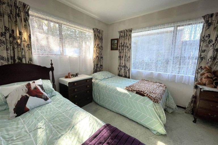 Photo of property in 23 Windsor Place, Tokoroa, 3420