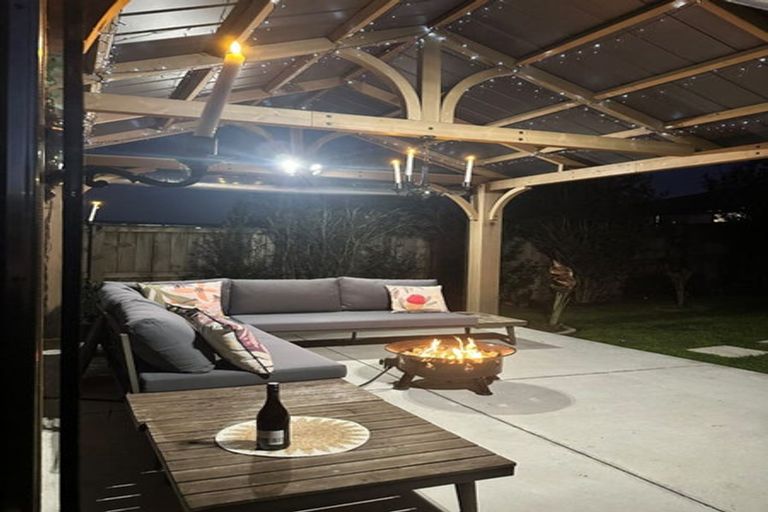Photo of property in 27 Te Otinga Place, Pyes Pa, Tauranga, 3112