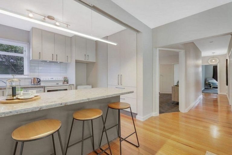 Photo of property in 46 Randall Street, Richmond, Christchurch, 8013