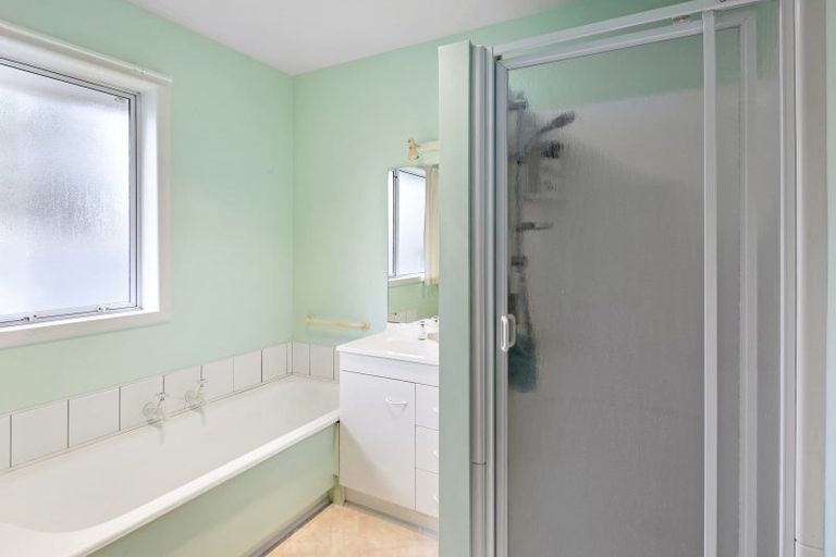 Photo of property in 3 Longden Street, Darfield, 7510