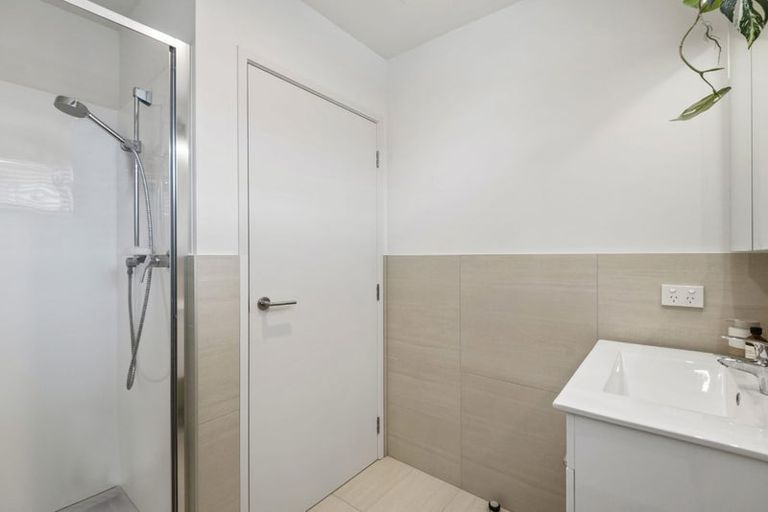 Photo of property in 102/38b Fraser Avenue, Northcote, Auckland, 0627