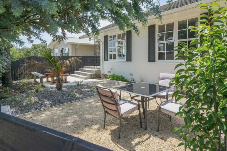 Photo of property in 30 Fergusson Street, Stoke, Nelson, 7011