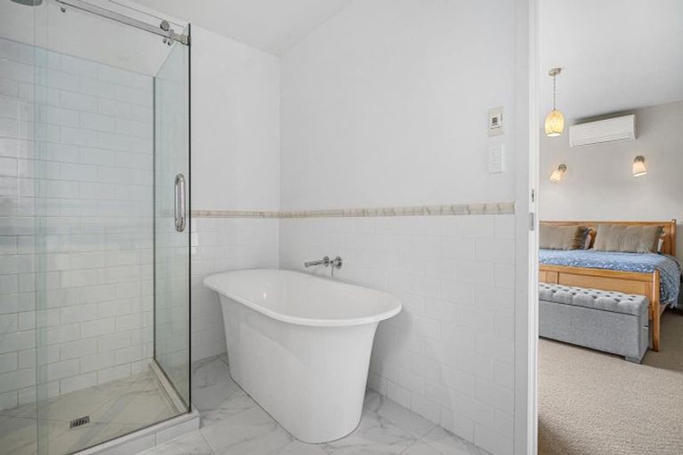 Photo of property in 87 Hartway Grove, Coatesville, Albany, 0792