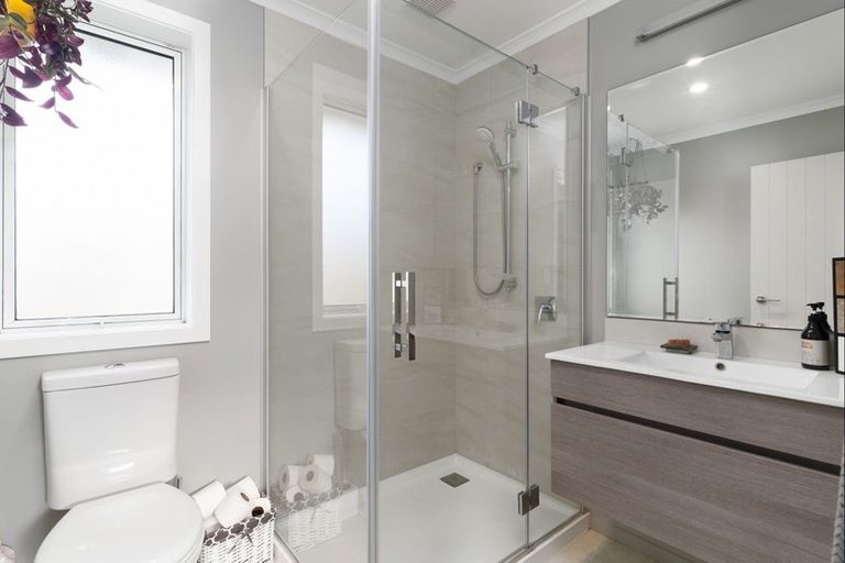 Photo of property in 25 Stoneleigh Drive, Solway, Masterton, 5810