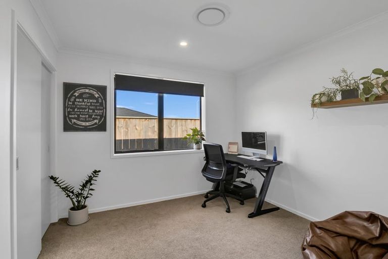 Photo of property in 46 Tawhero Street, Gonville, Whanganui, 4501