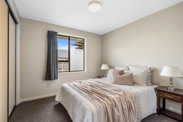 Photo of property in 9 Tulett Street, Bishopdale, Christchurch, 8053