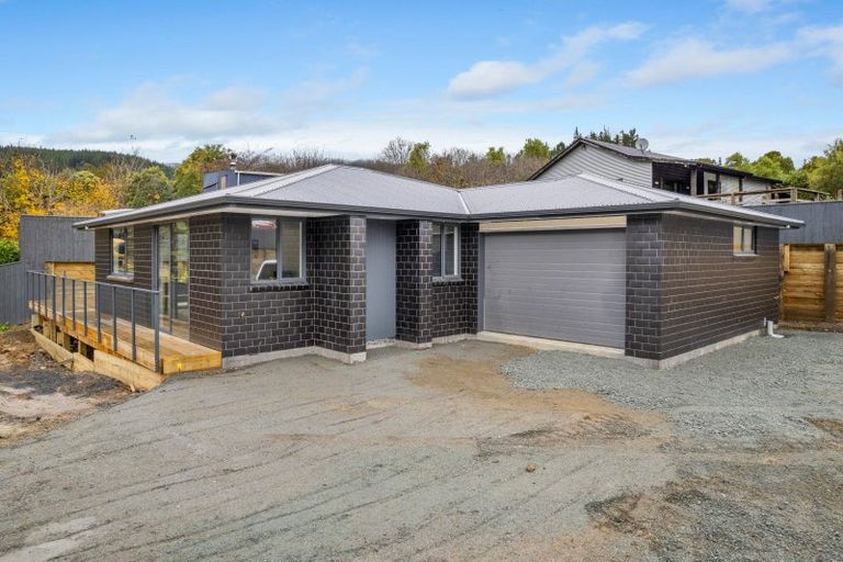 Photo of property in 157b Plateau Road, Te Marua, Upper Hutt, 5018