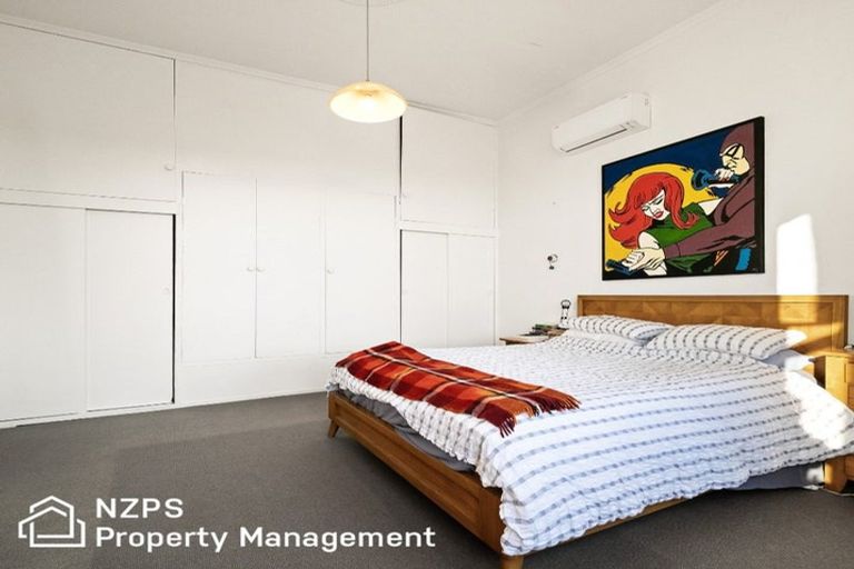 Photo of property in 9 Michie Street, Belleknowes, Dunedin, 9011
