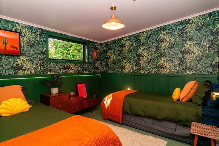 Photo of property in 8 Angus Lane, Waihi Beach, 3611