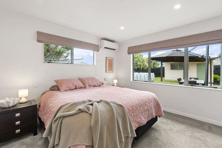 Photo of property in 11 Checkerberry Court, Henderson, Auckland, 0612