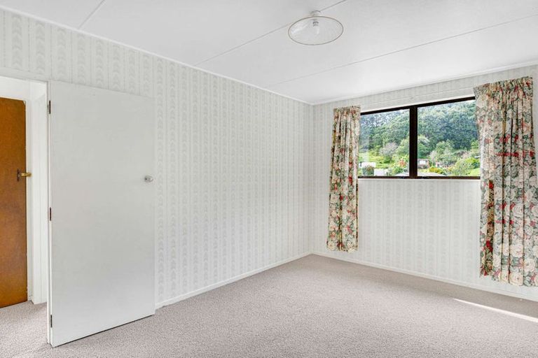 Photo of property in 25a Darwin Road, Outer Kaiti, Gisborne, 4010