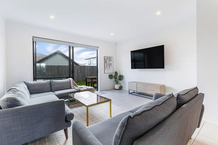 Photo of property in 197 Totara Road, Whenuapai, Auckland, 0618