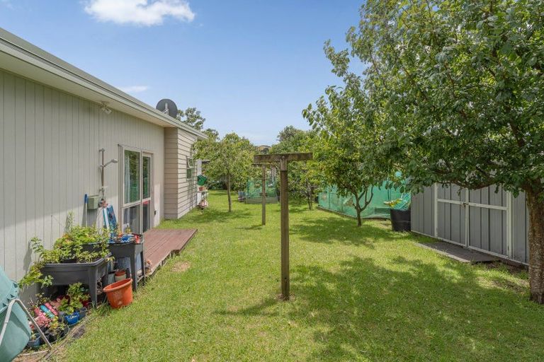 Photo of property in 7 Wells Place, Whitianga, 3510