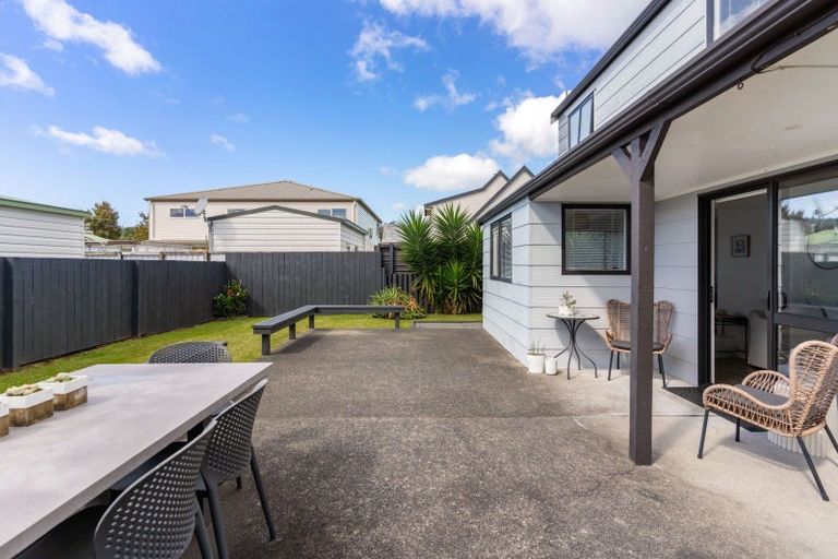Photo of property in 116a Durrant Drive, Whangamata, 3620