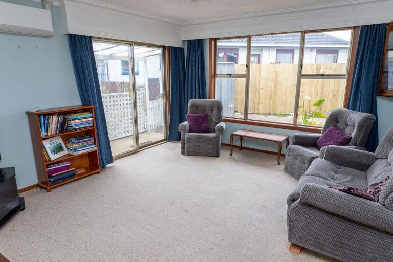 Photo of property in 190b Bay View Road, South Dunedin, Dunedin, 9012